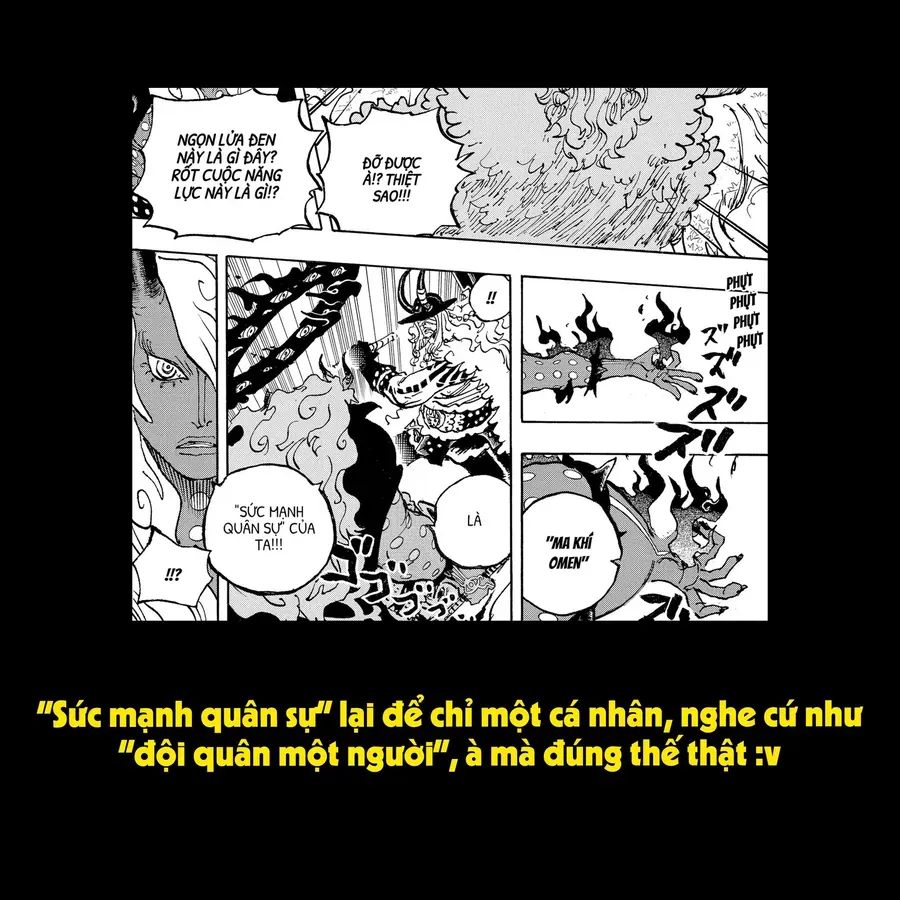 Chương 1181.1