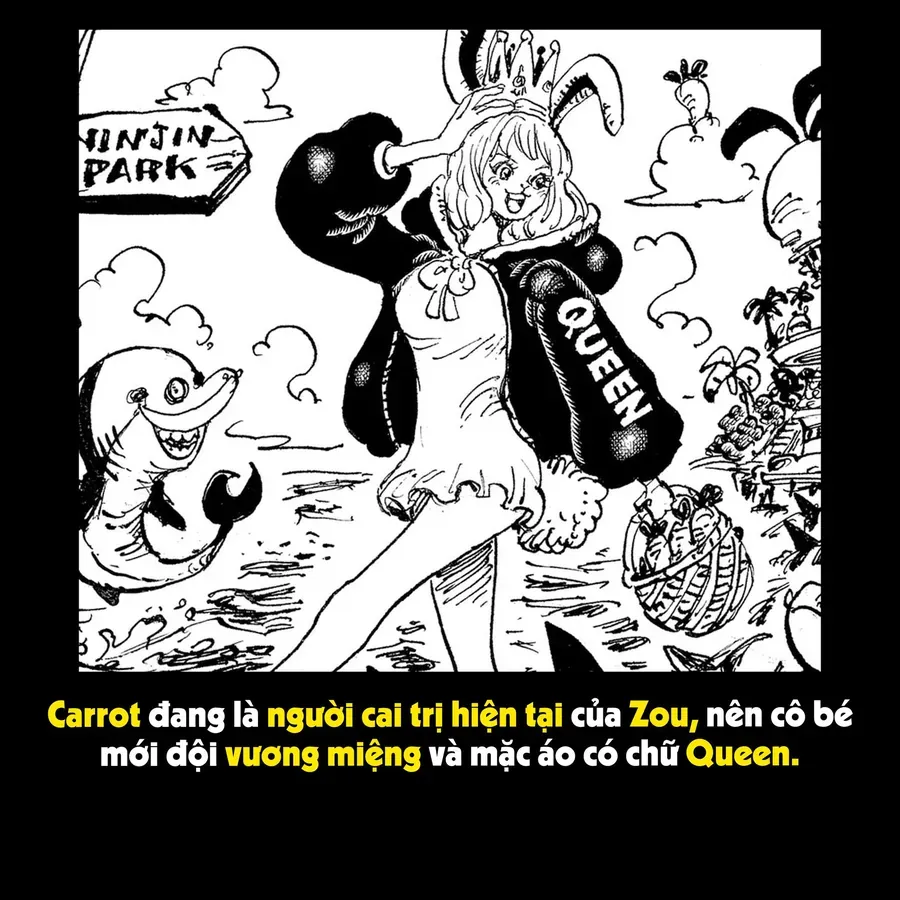 Chương 1181.1