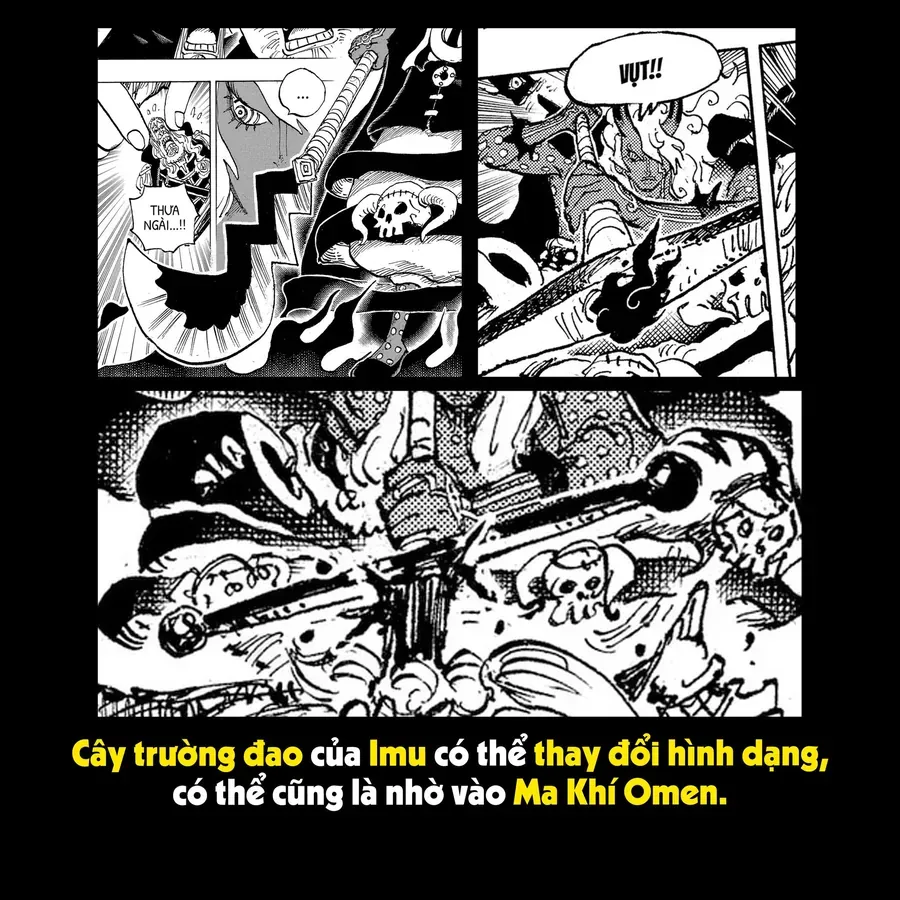 Chương 1181.1