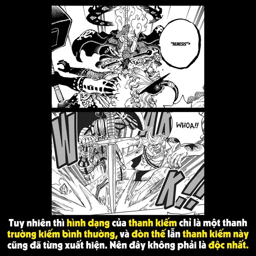 Chương 1181.1