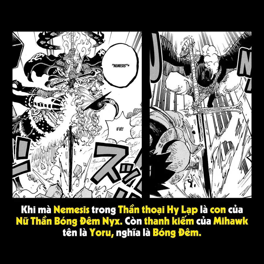 Chương 1181.1