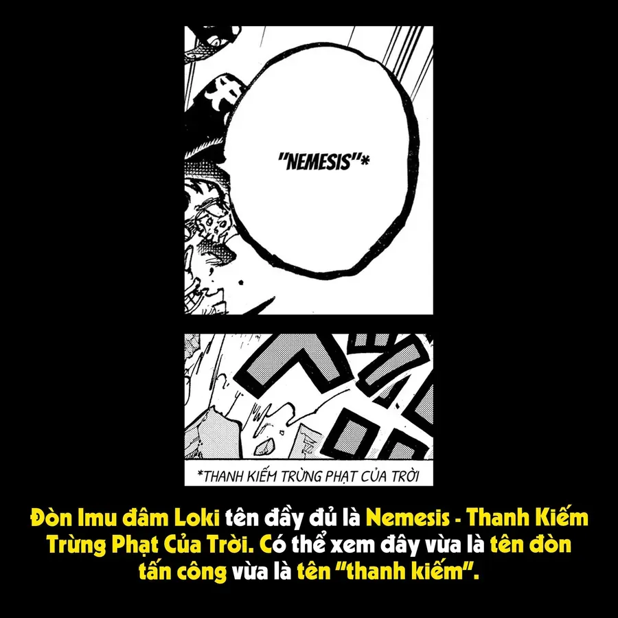 Chương 1181.1
