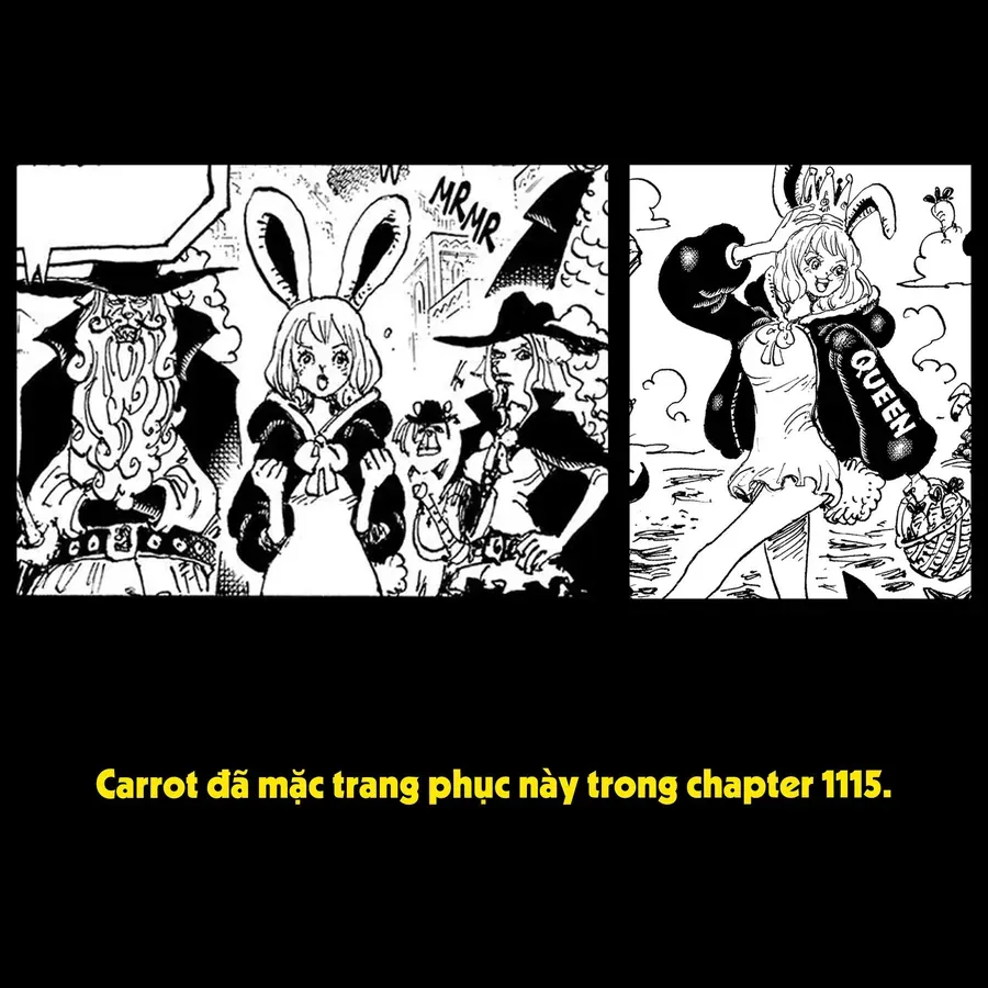 Chương 1181.1