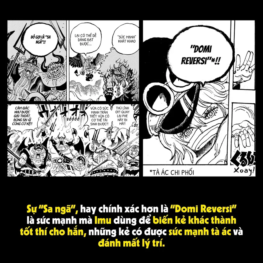 Chương 1181.1
