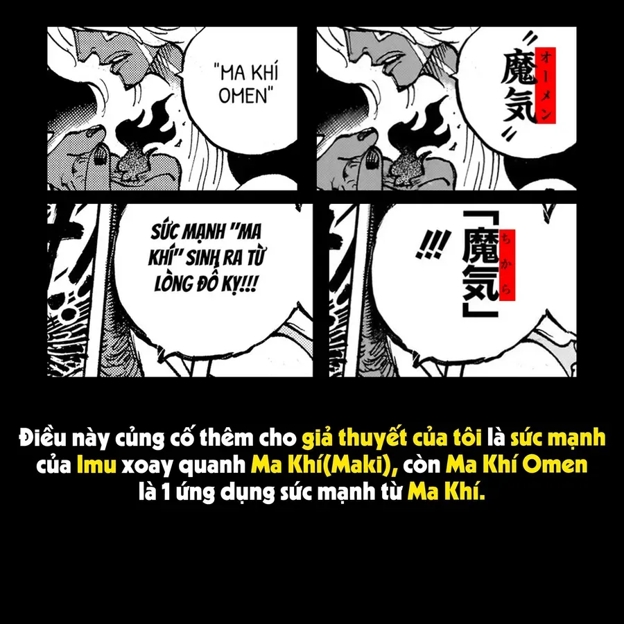 Chương 1181.1