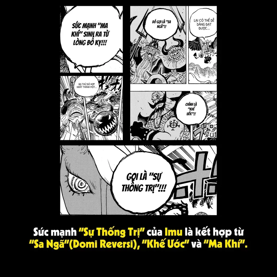 Chương 1181.1