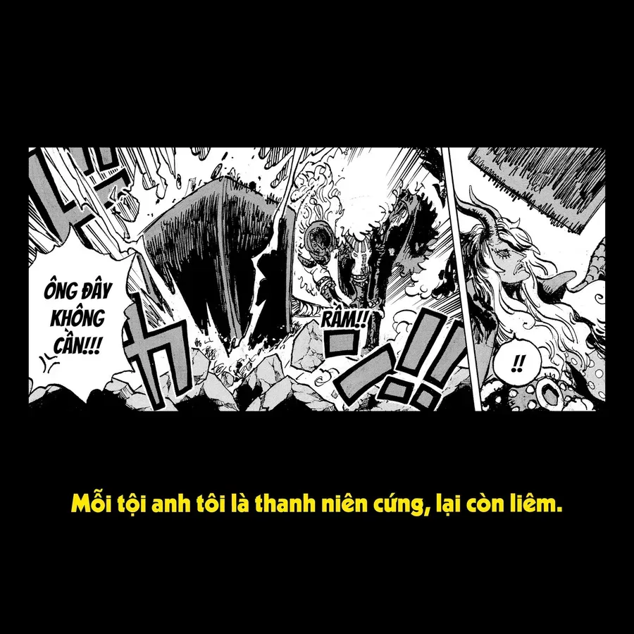 Chương 1181.1