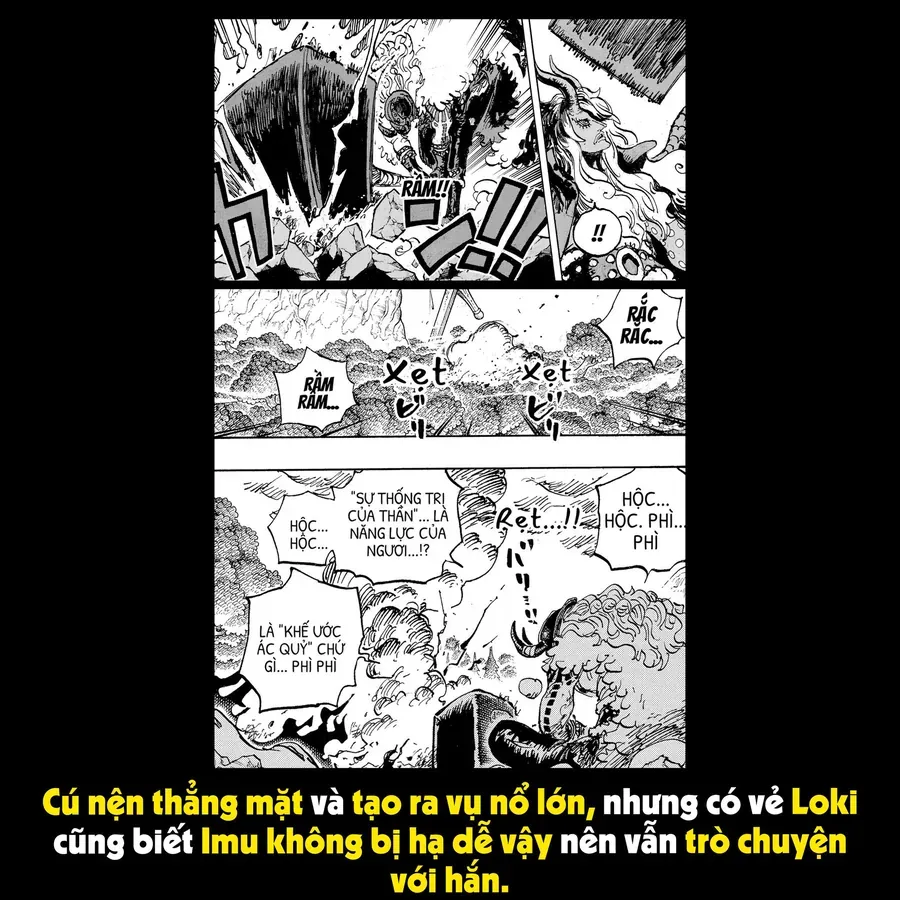 Chương 1181.1