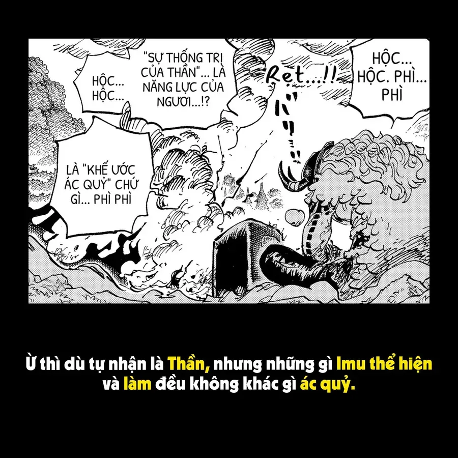 Chương 1181.1