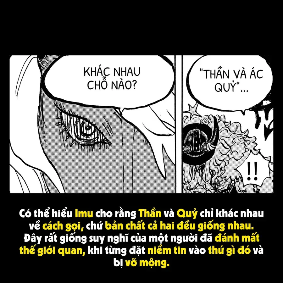 Chương 1181.1