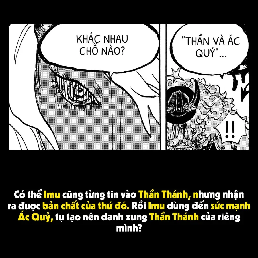 Chương 1181.1