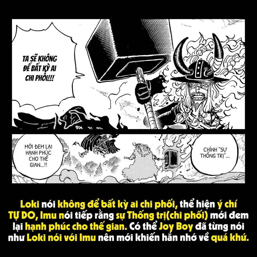 Chương 1181.1