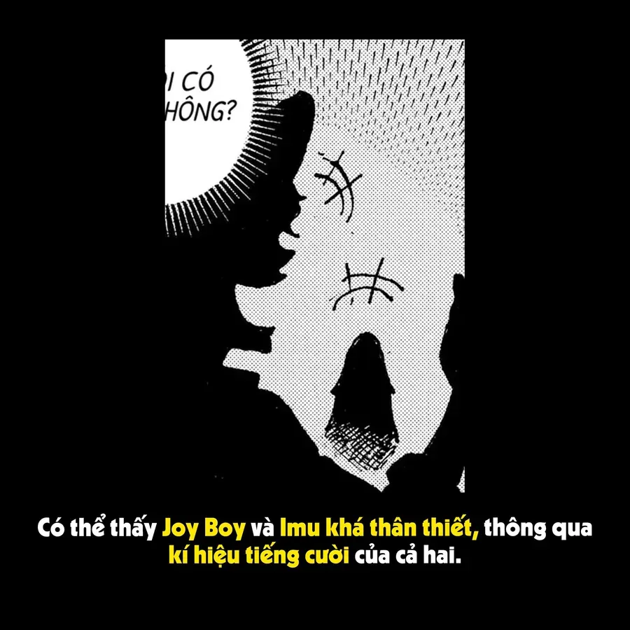 Chương 1181.1