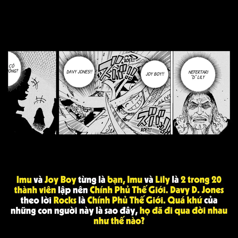 Chương 1181.1
