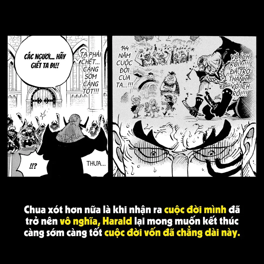 Chương 1181.1