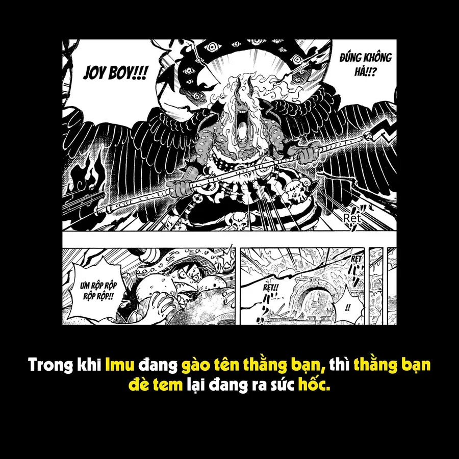 Chương 1181.1