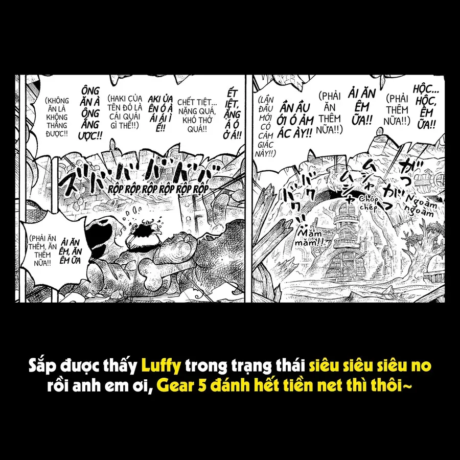 Chương 1181.1