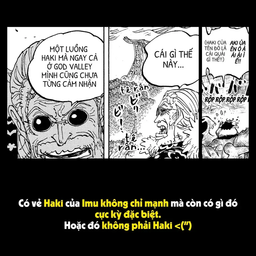 Chương 1181.1