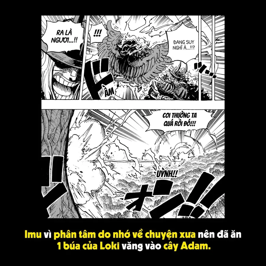 Chương 1181.1