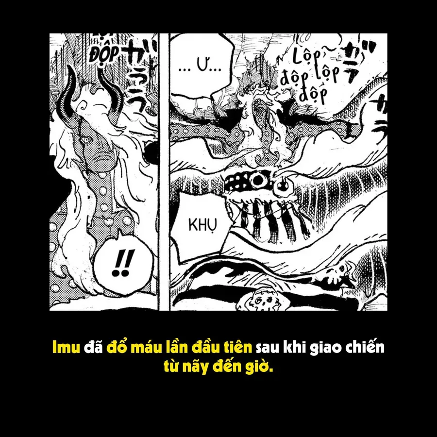 Chương 1181.1