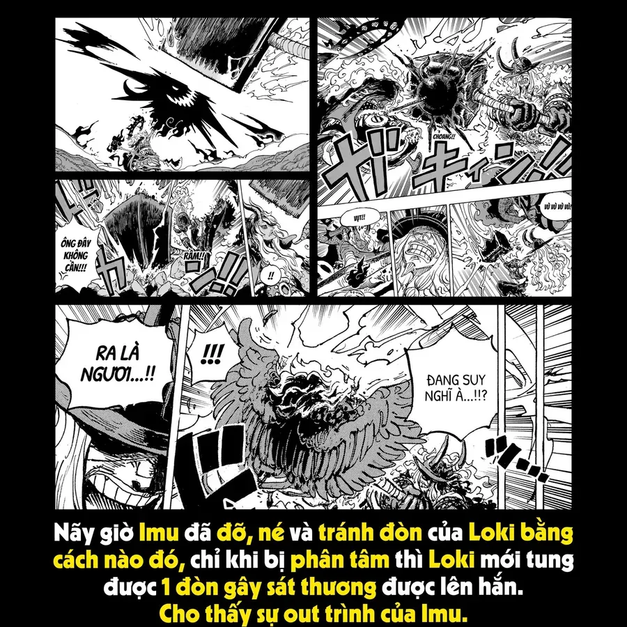 Chương 1181.1