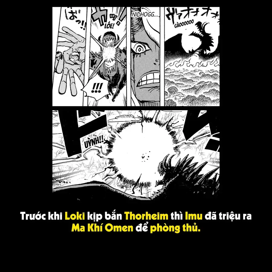 Chương 1181.1