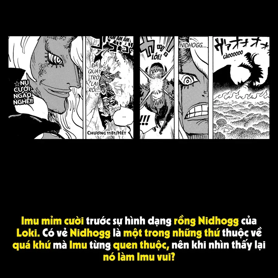 Chương 1181.1
