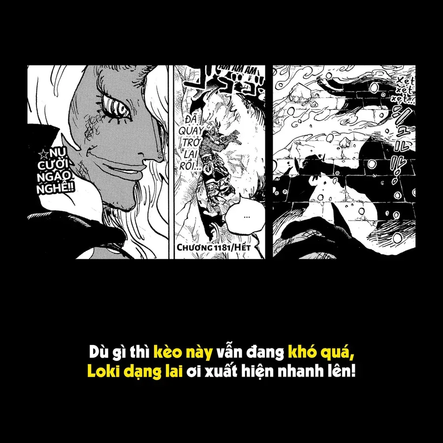 Chương 1181.1