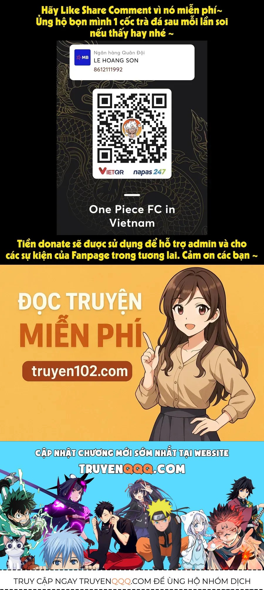 Chương 1181.1