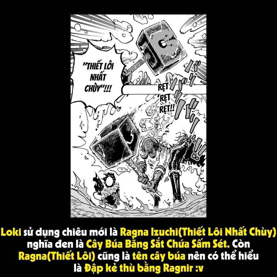 Chương 1181.1