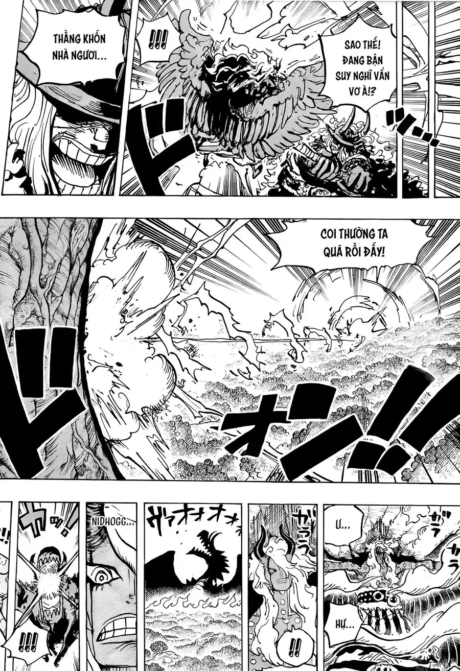 Chương 1181.2