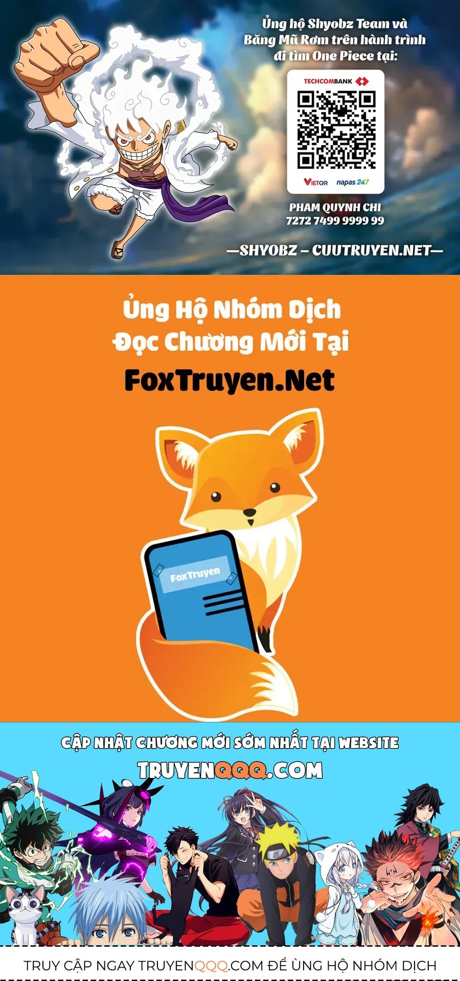 Chương 1181.2