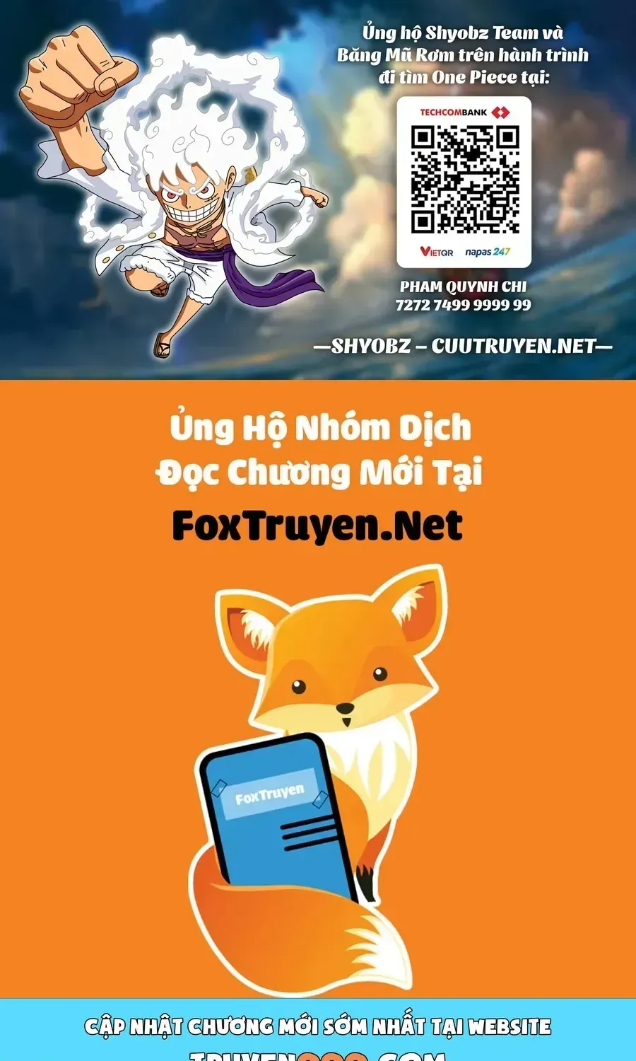 Chương 1181.3