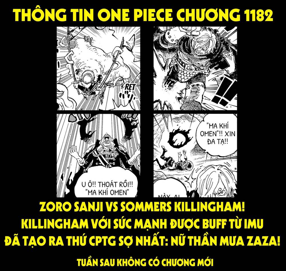 Chương 1182