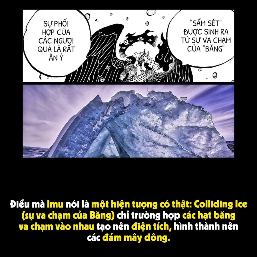 Chương 1182.1