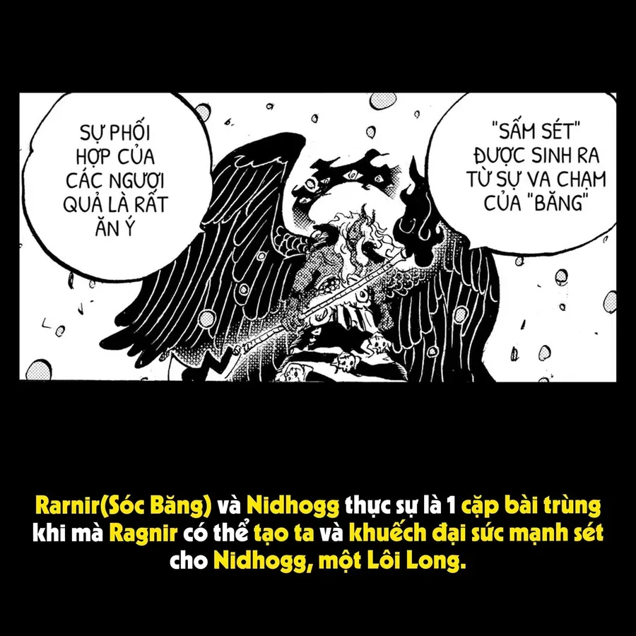 Chương 1182.1