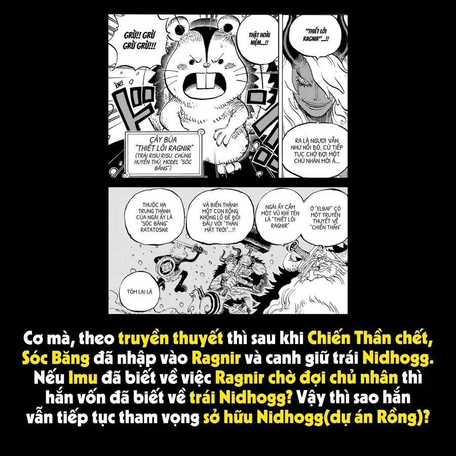 Chương 1182.1