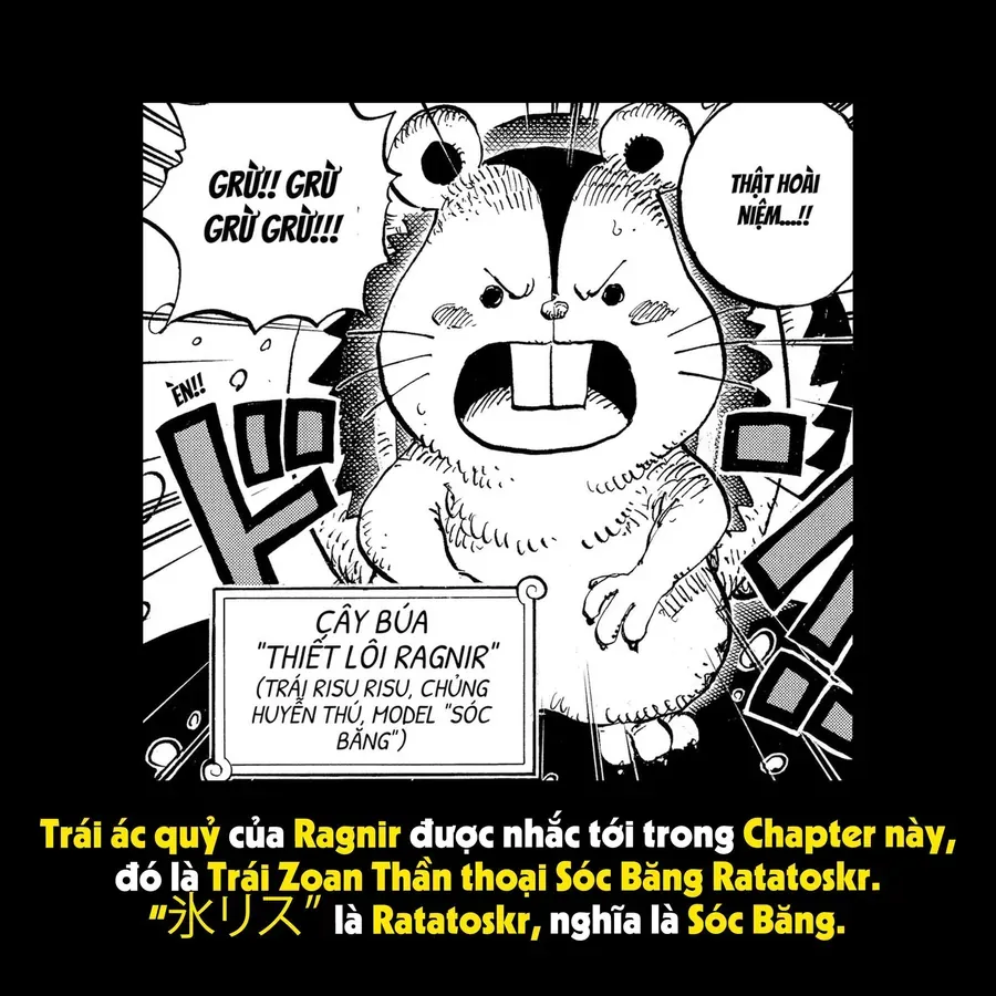 Chương 1182.1
