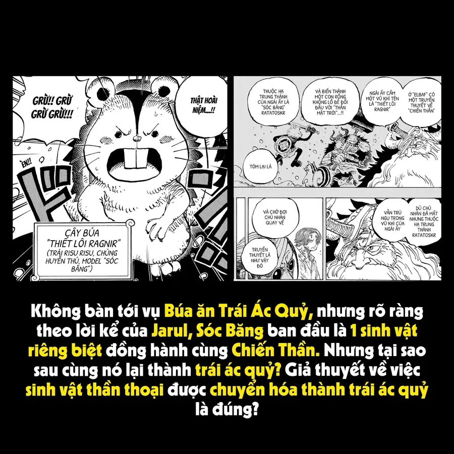 Chương 1182.1
