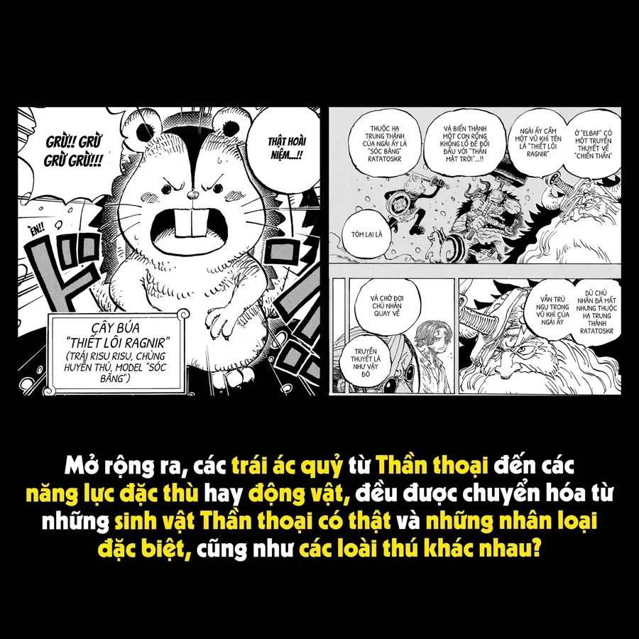Chương 1182.1