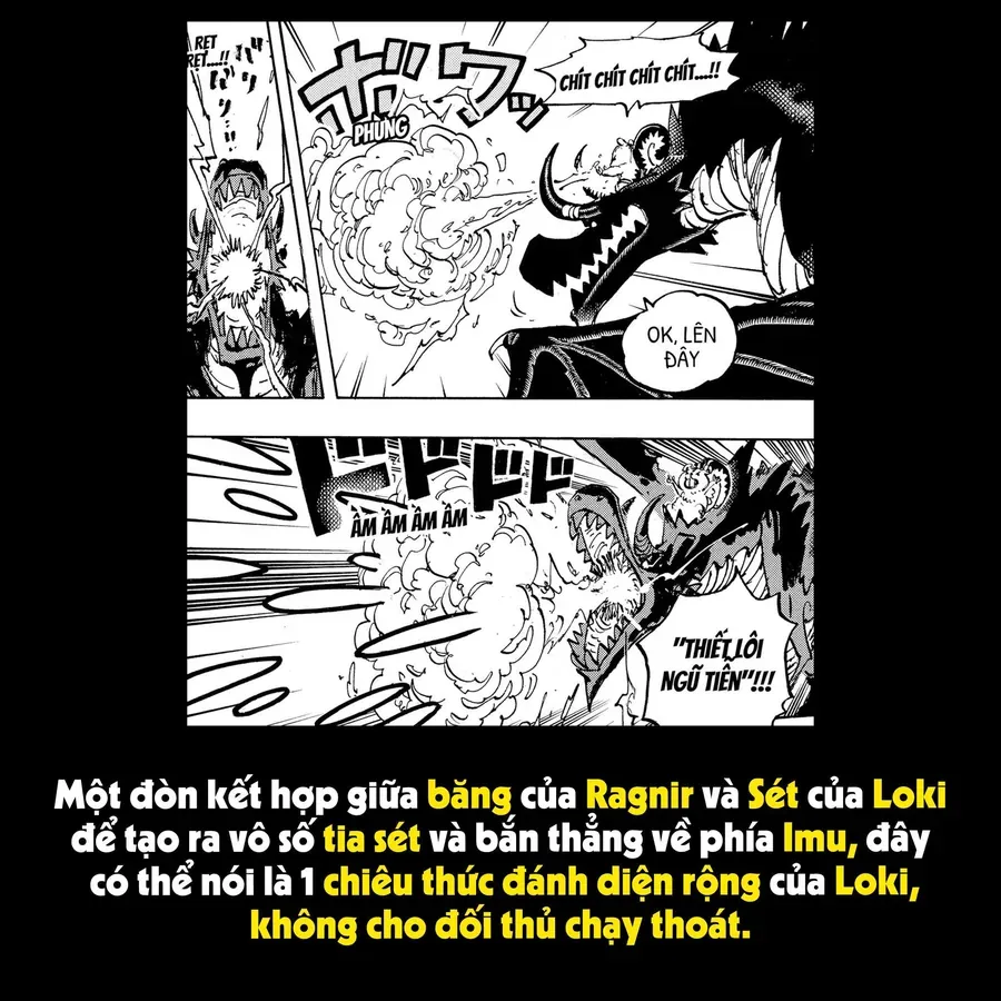 Chương 1182.1