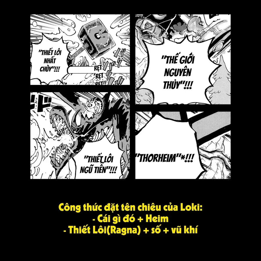 Chương 1182.1