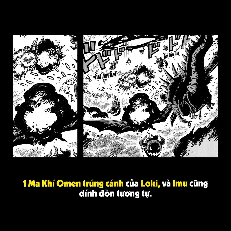 Chương 1182.1