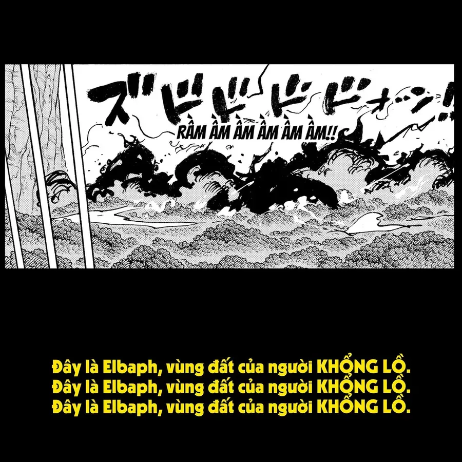 Chương 1182.1