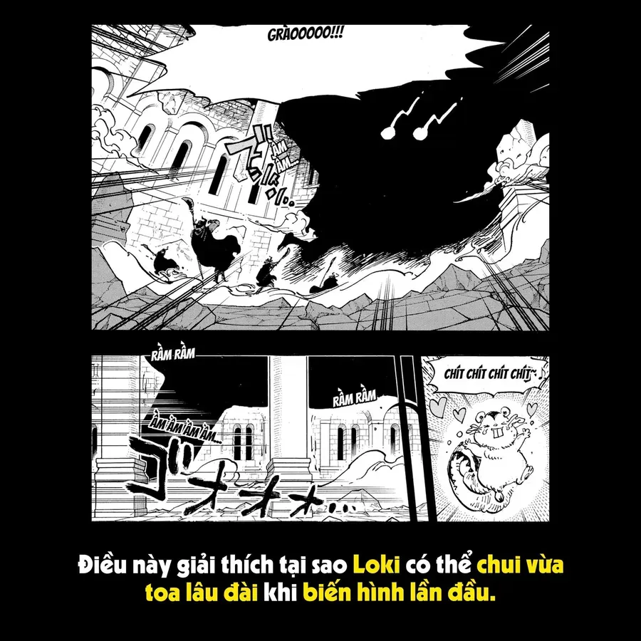 Chương 1182.1