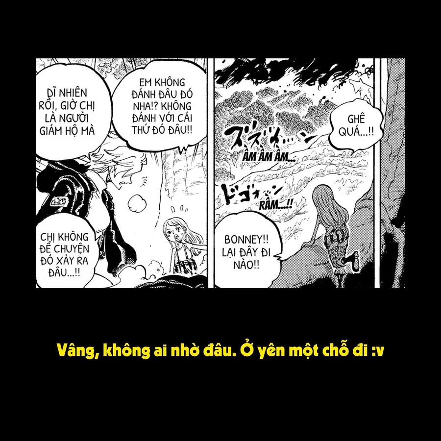 Chương 1182.1