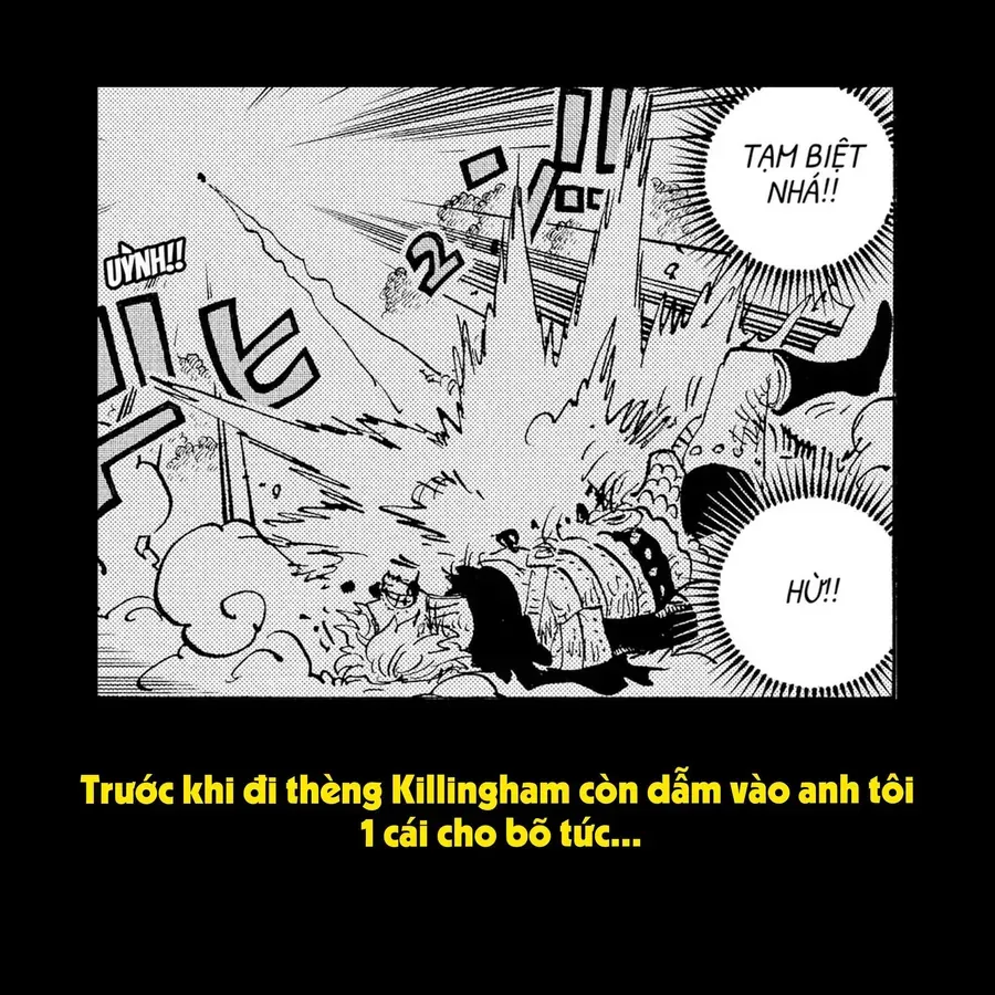 Chương 1182.1