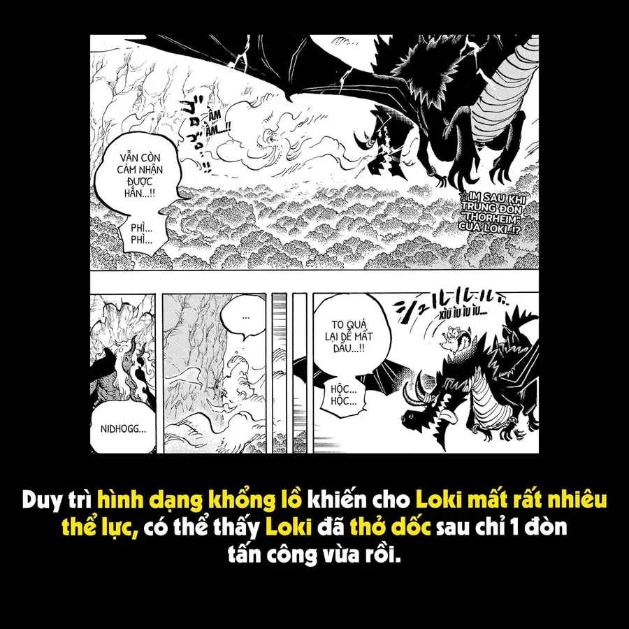 Chương 1182.1