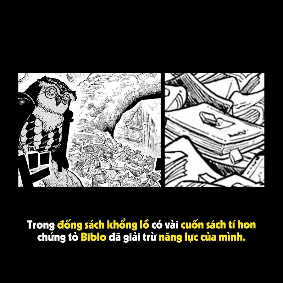 Chương 1182.1