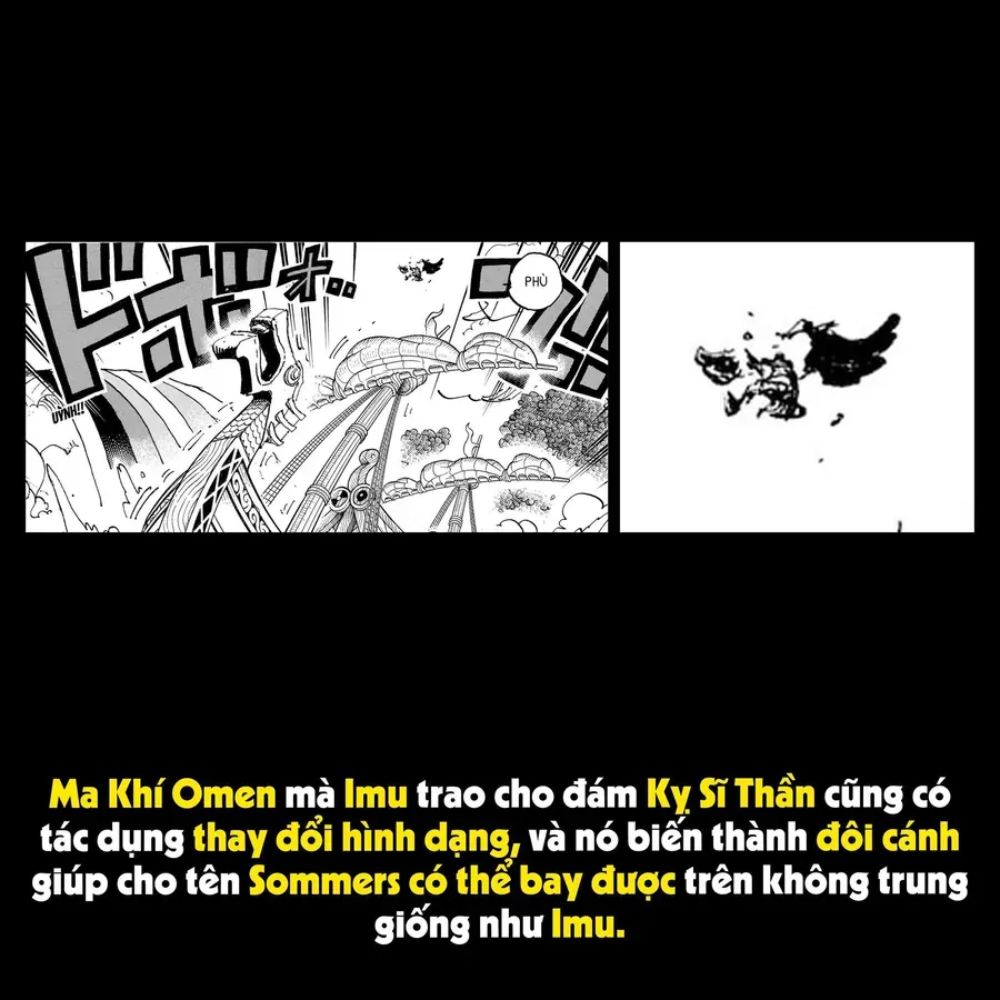 Chương 1182.1